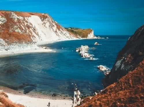 被誉为海南最浪漫的景区，门票70却因水质不好游客稀少