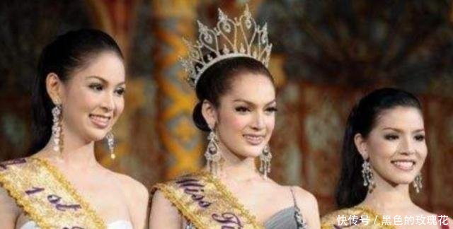 泰国人妖的“退休”生活令人扼腕叹息，网友都是一群苦命的人！