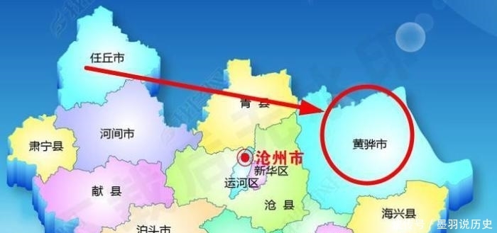  复线：北京和上海规划的又一条“国家级”高铁复线, 让河北这一