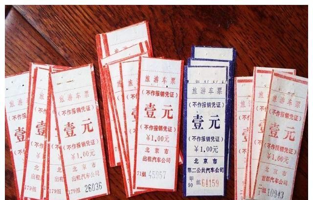 『也得』钓鱼费不费钱?看完这些你心里就有数了