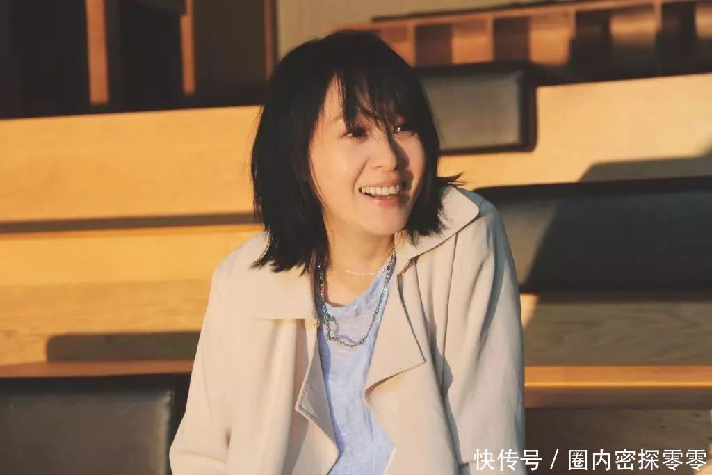 8位将近当奶奶的年纪,才成功怀孕当妈妈的女