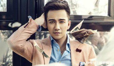 结婚时请了半个娱乐圈，今出事唯有两人力挺，黄晓明夫妻心凉透了