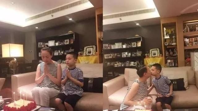  #豪宅#为何女星都想嫁豪门？看了李嘉欣的豪宅秒懂，娱乐圈顶流也比不上