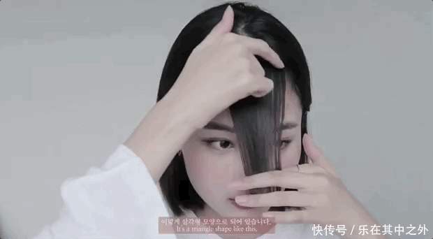 忍不住:一个月没见TONY老师的我,忍不住要自己上手了