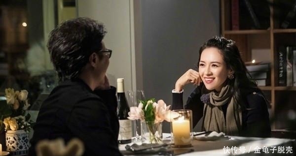 汪峰和章子怡离婚了没有