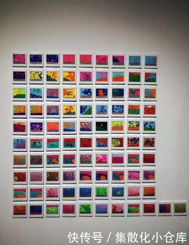 新世界在观看免费