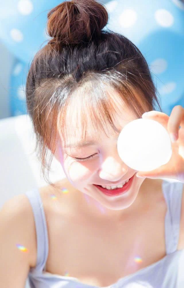 2020年处女座运势太旺了,上进心强,爱情幸福,生