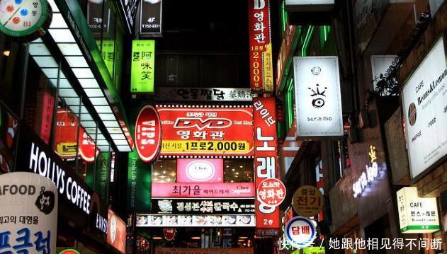  gdp排名|中国城市GDP排名上海第1，和首尔相比是啥水平？网友：