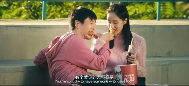  太久：《夏洛克烦恼：不要让爱你的人等太久》中的“为爱疯狂”夏洛克