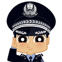 骗局就在你身边｜“假熟人”、“假快递小哥”、“假付款截图”…