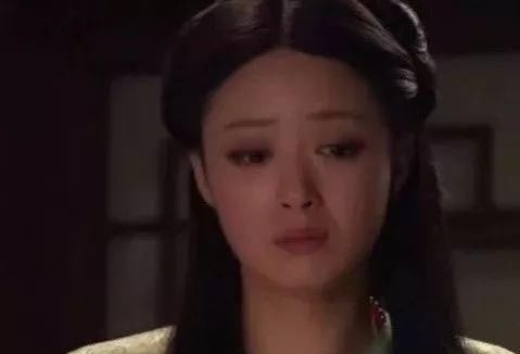  『工装裤』你还在穿阔腿裤？2020这4条裤子才是真流行！