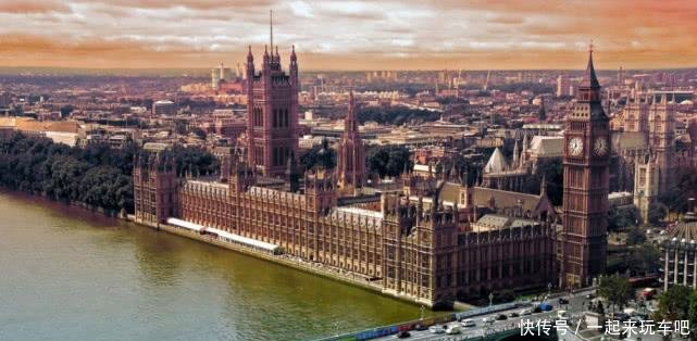  人均收入@世界最富城在中国不是深圳或者上海，这座小城人均收入