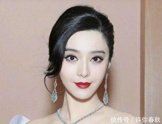  #女人#女人的“唇形”大致分为5种，3种好看，2种丑，能测量一下是什么样的吗？