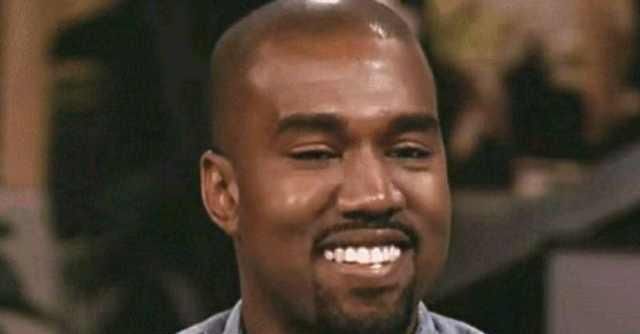  『阿迪达斯』阿迪发家全靠侃爷YEEZY，侃爷携YEEZY开山之作袭来！