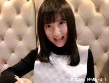 剧情反转！张曦黑料被爆震惊众人，董璇发微博疑有重大突破