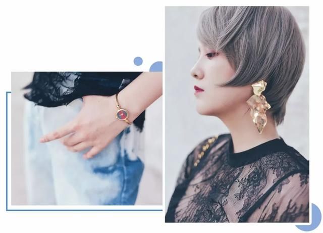 穿搭丨怎么穿出大长腿?这6套衣服快学起来!