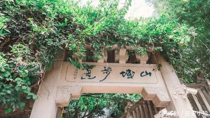 淮安高铁站班列预告草案出来了,从淮安坐高铁将能到达这些地方