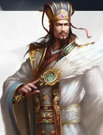  『真隐』史上最神秘的四位隐士：两位真隐，另外两位却是假隐士