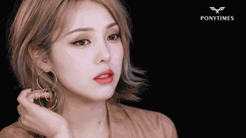 实话实说，穿上这些衣服真的巨丑无比!