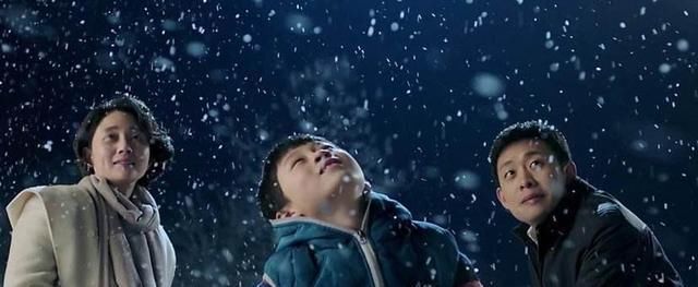  『部电视剧』细节决定成败！平平无奇的《鸡毛飞上天》，为什么能够备受好评？