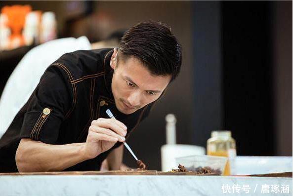 谢霆锋摊上事了，食品遭强制下架，网友：不和老王秀恩爱了