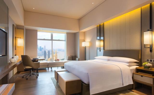 重庆消费价目表：中国第一网红城市，重庆3日游需要花费多少钱？