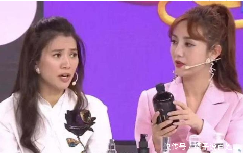  能扎：有哪些一个人就能扎的发型，简单时尚，这些你get了吗