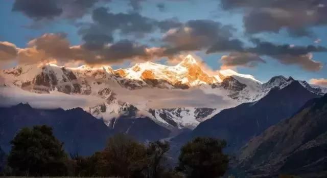 全国最大桃花基地！万亩花开成海，还不要门票！