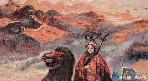 『无意』汉景帝小时候用棋盘砸死吴王刘濞的太子, 这到底是故意还是无意
