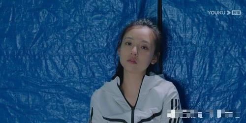  『纸条』《冰糖炖雪梨》棠雪学习八年的滑冰，为什么最后却选择了放弃，只因一张纸条