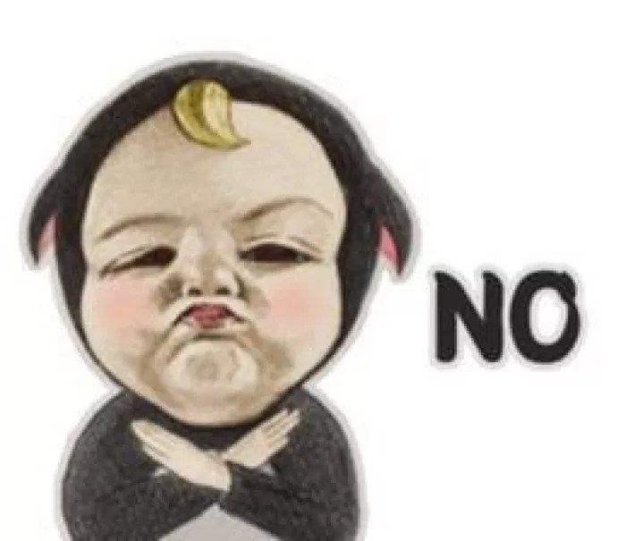 真相了!魏璎珞带你实力diss五大社保谣言