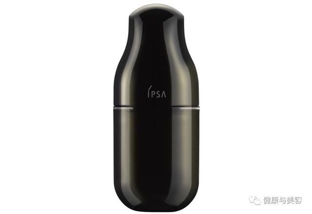 《如懿传》周迅露出脑门年轻18岁，刘海原来不能减龄？