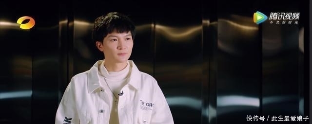 『洗脑』周深唱没内核、烫嘴又洗脑的《达拉崩吧》,为何能拿第一?