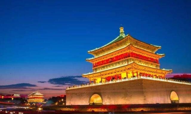 中国“火炉城市”重新洗牌，武汉被取代，排在首位的没变