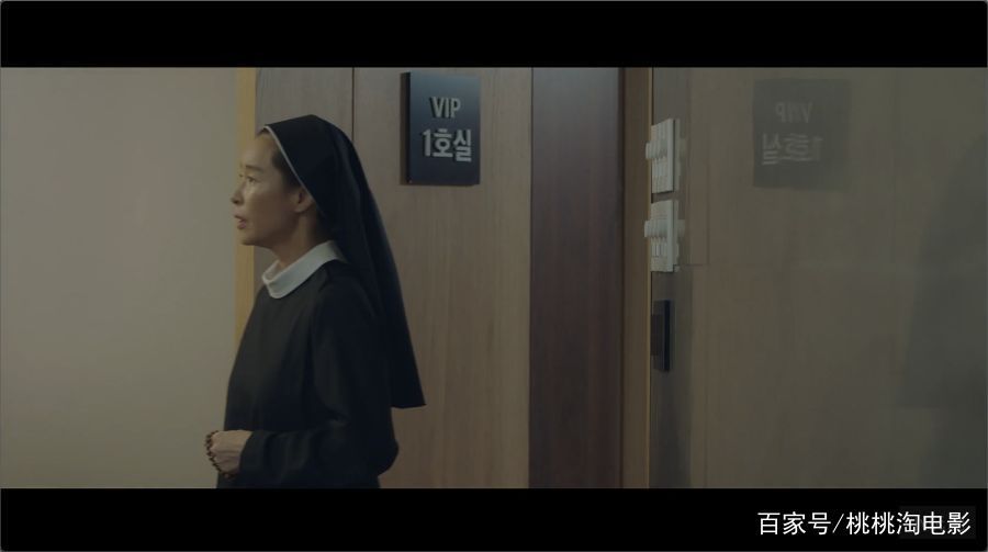  『系列』开播9.4分，它能再创《请回答》系列的神话吗？