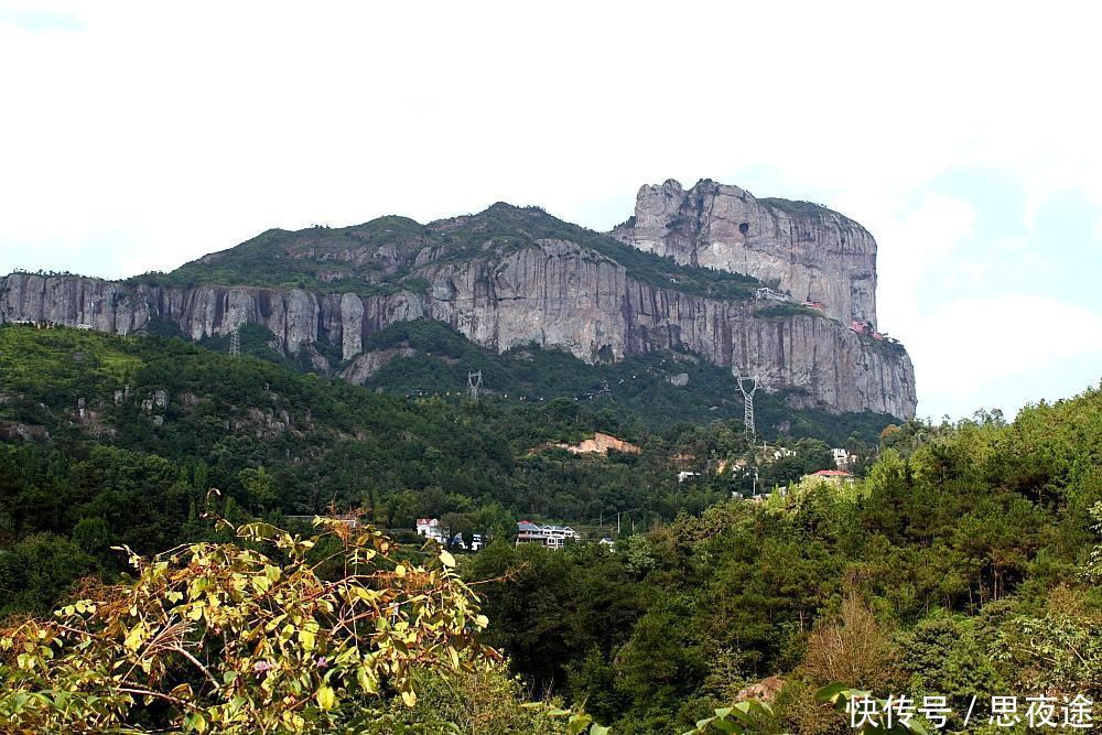 中国最打脸城市：曾号称中国富豪最多的城市，现人均GDP全省垫底