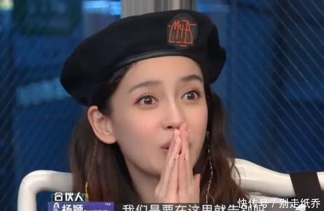  『美甲』baby最爱的美甲款式，1个多月都不肯卸，看到图片后，女生被种草