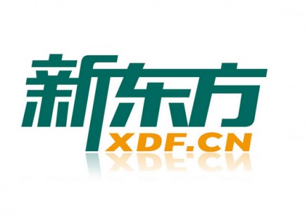 经济学人全球头条:首次发现蛇琥珀,马化腾辟谣,中兴连拿5亿订