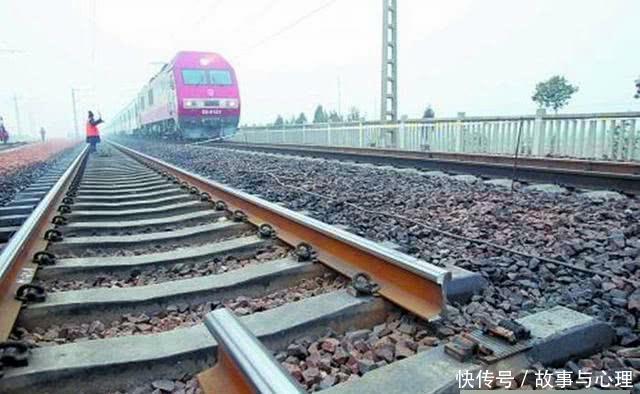  「理论」从理论上讲, “动车”与“高铁”究竟有什么区别 看完涨