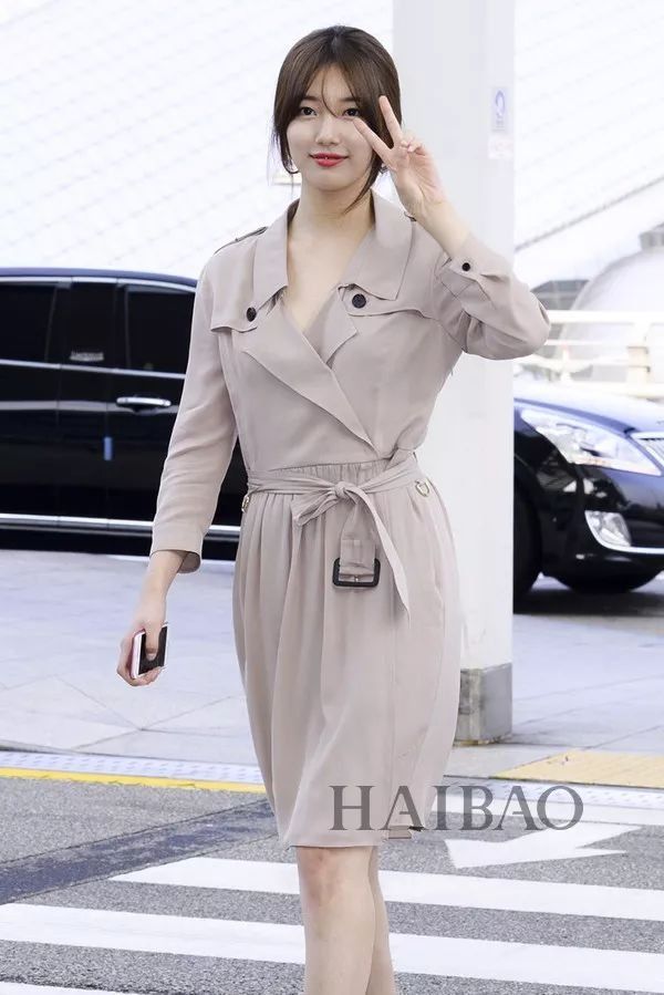 服气| 土黑圆妹纸瘦身秒变“国民初恋”!秀智更让人惊喜的是?