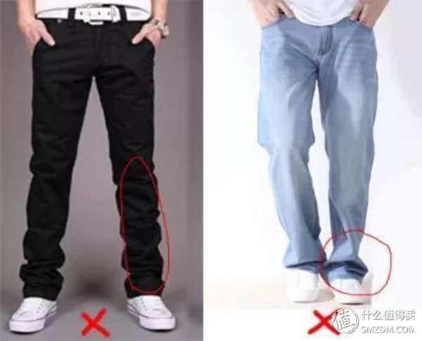 男生穿搭指南 篇五:男生夏天如何穿衣搭配?