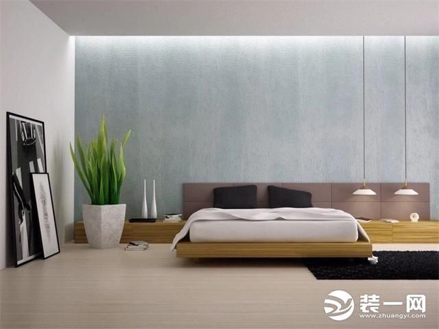 气温高要不要开窗通风?夏天室内降温小技巧分