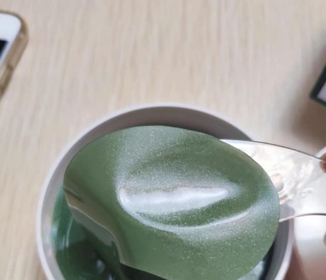  【血泪史】这些网红爆款单品千万不要再买了,谁用谁后悔,种草族血泪史!