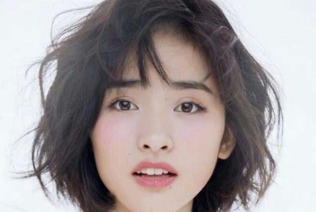  「少女」拥有这些“特征”，属于“少女脸”，不显老！你占几个？