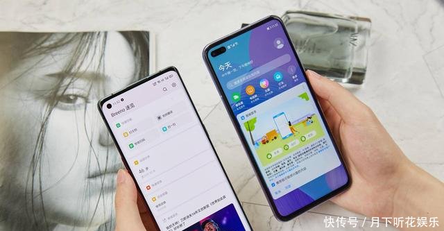 华为支持5g的手机价格