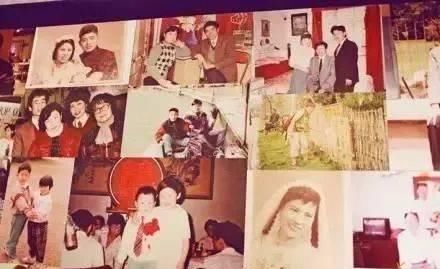  『婚礼』想好在婚礼上怎么感恩父母了吗？