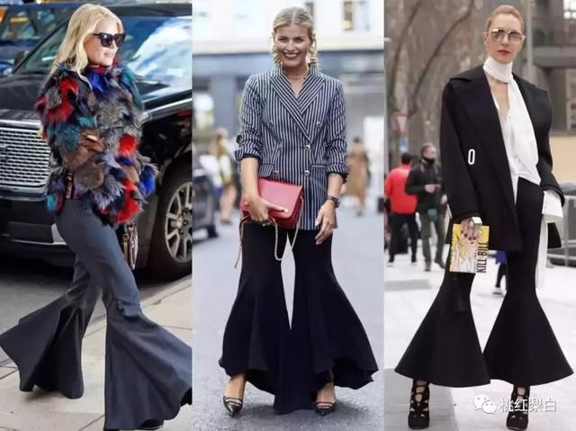 因为它，张韶涵被坑惨了，李小璐却变好看了？