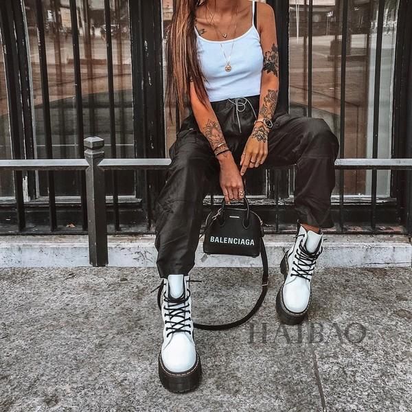 不买包包都要买的硬币项链，叠搭戴起来更好看！看过的人都被种草