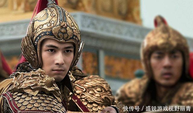 『确保』武功高强守护在皇帝周边的侍卫,是如何确保不会伤害皇帝的