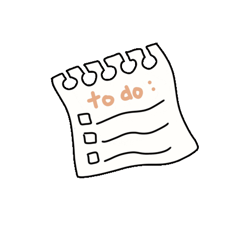 斯里兰卡 必做的十件事